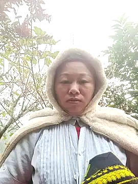 lala-bubu online show from 17, 1, 2026