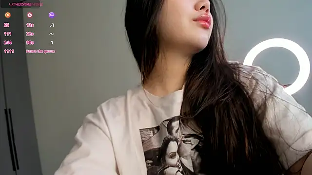 Aiko mainee online show from 2, 3, 2026