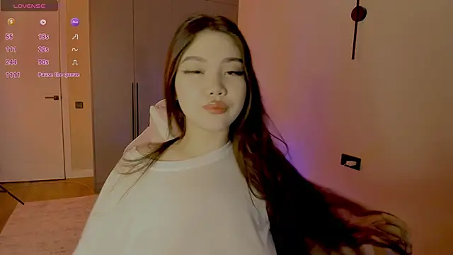 Aiko mainee online show from 18, 2, 2026