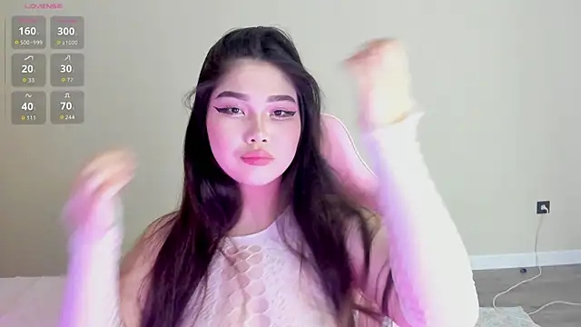 Aiko mainee online show from 9, 1, 2026