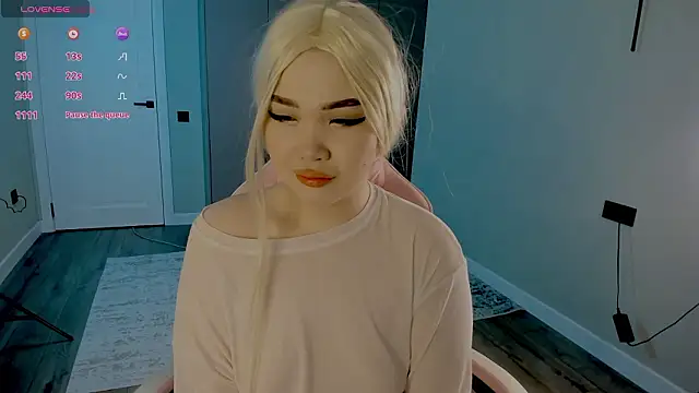 Aiko mainee online show from 26, 2, 2026