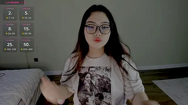 Aiko mainee online show from 18, 1, 2026