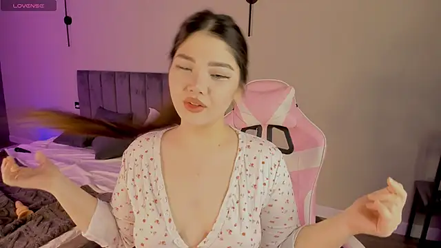 Aiko mainee online show from 6, 2, 2026