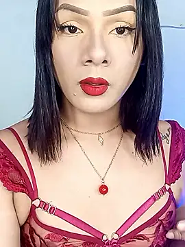 Venus AidinX online show from 5, 4, 2026