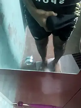 8inchhere online show from 5, 1, 2026