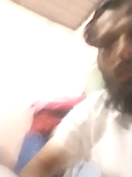 Snapshot of 8inchhere chatting on 12, 2, 2026 8inchhere online show from 12, 2, 2026