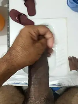 8inchhere online show from 24, 3, 2026