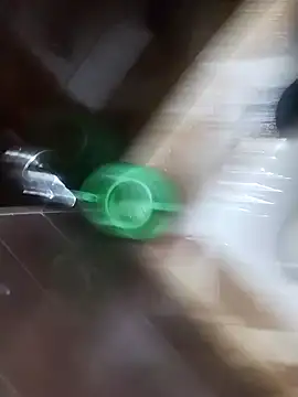 Snapshot of 8inchhere chatting on 7, 2, 2026 8inchhere online show from 7, 2, 2026