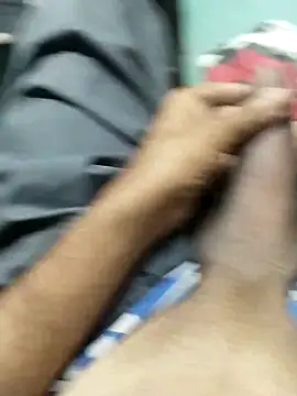 Snapshot of 8inchhere chatting on 9, 3, 2026 8inchhere online show from 9, 3, 2026