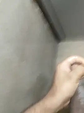 Snapshot of 8inchhere chatting on 8, 2, 2026 8inchhere online show from 8, 2, 2026