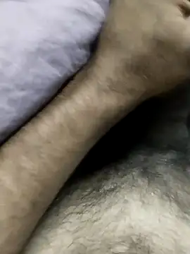 8inchhere online show from 13, 1, 2026