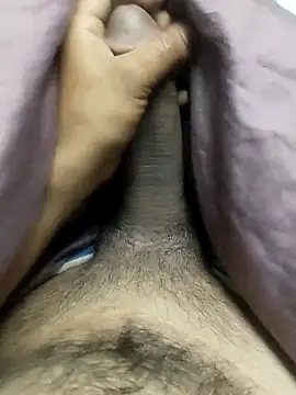 Snapshot of 8inchhere chatting on 2, 2, 2026 8inchhere online show from 2, 2, 2026