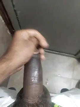 Snapshot of 8inchhere chatting on 6, 2, 2026 8inchhere online show from 6, 2, 2026