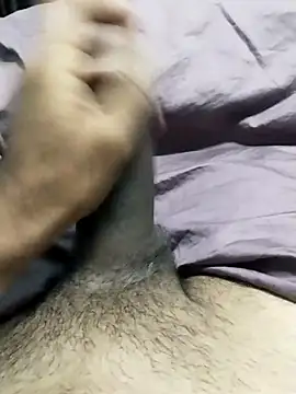 Snapshot of 8inchhere chatting on 31, 1, 2026 8inchhere online show from 31, 1, 2026