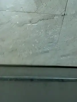 8inchhere online show from 14, 1, 2026