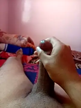 Abdodickbig0 online show from 20, 4, 2026