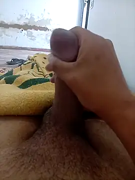 Abdodickbig0 online show from 16, 3, 2026