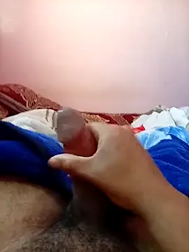 Abdodickbig0 online show from 12, 4, 2026