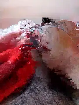 Abdodickbig0 online show from 10, 1, 2026