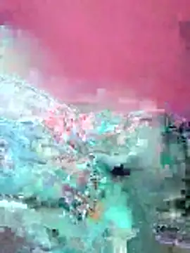 Abdodickbig0 online show from 6, 2, 2026