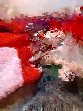 Abdodickbig0 online show from 9, 1, 2026