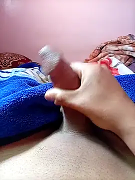 Abdodickbig0 online show from 14, 4, 2026