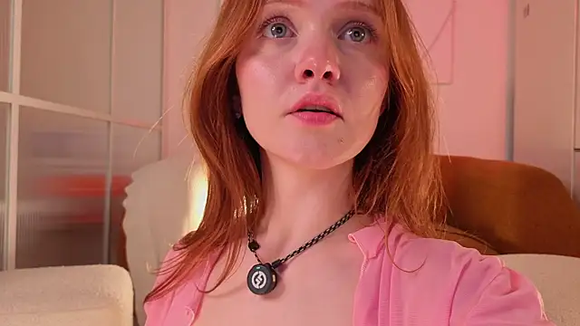 solar psyche online show from 10, 4, 2026