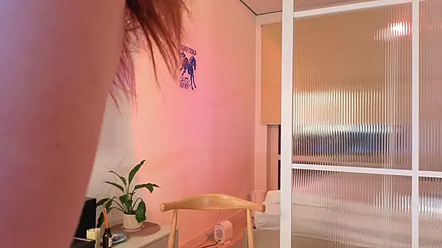 solar psyche online show from 18, 1, 2026