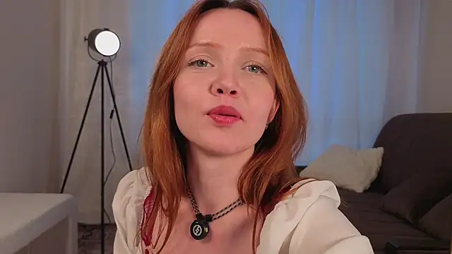 solar psyche online show from 4, 6, 2026