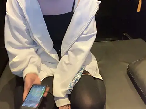 pon05240 online show from 10, 6, 2026