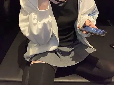 pon05240 online show from 30, 5, 2026