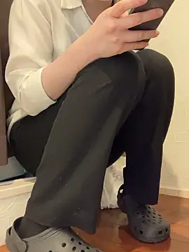 pon05240 online show from 12, 6, 2026