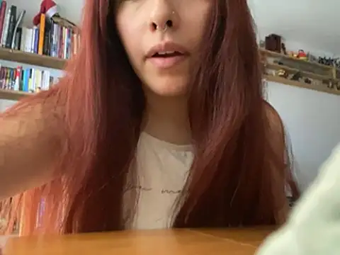 fuxxxiaa online show from 15, 1, 2026