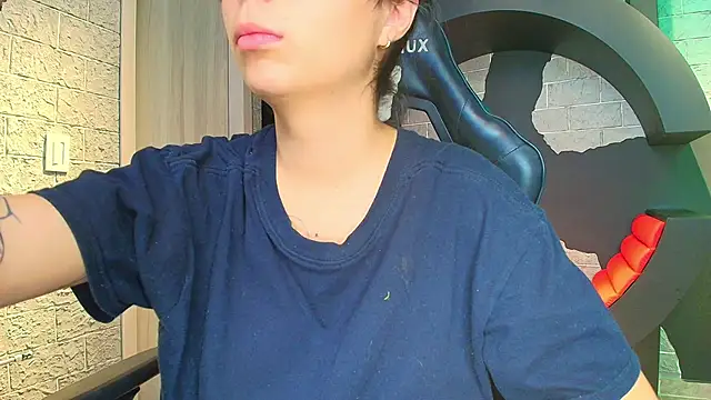 RoousseGil online show from 9, 1, 2026