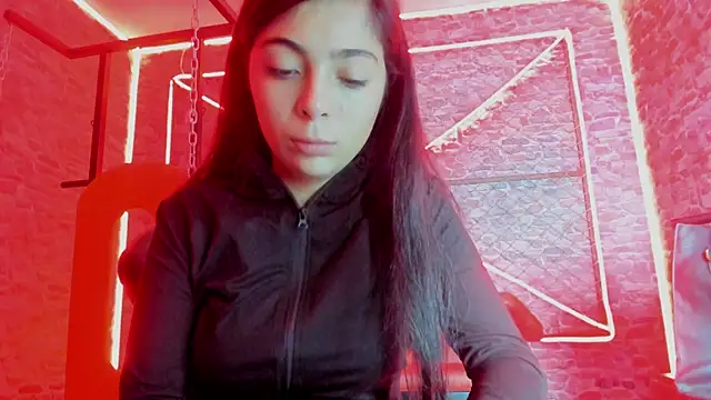 RoousseGil online show from 16, 1, 2026