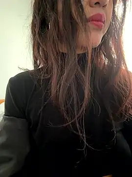 Snapshot of Debbie_girl chatting on 13, 1, 2026 Debbie girl online show from 13, 1, 2026