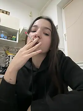 OutsiderMuse online show from 20, 2, 2026