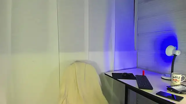 Sue blue online show from 6, 3, 2026