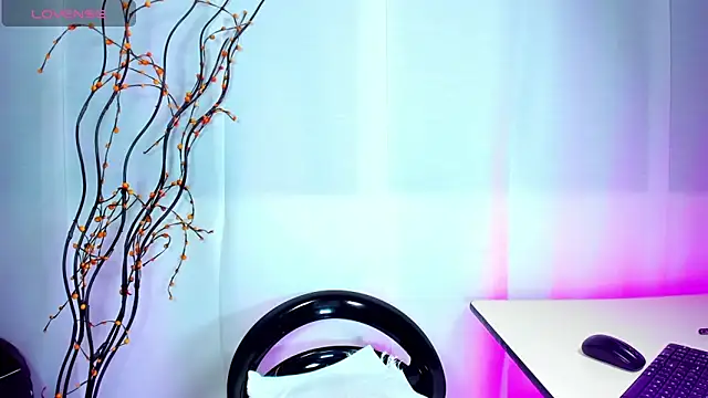 Sue blue online show from 26, 3, 2026