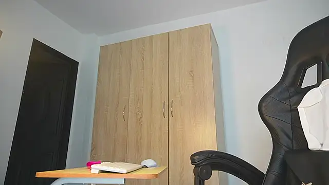 celestes777 online show from 26, 3, 2026