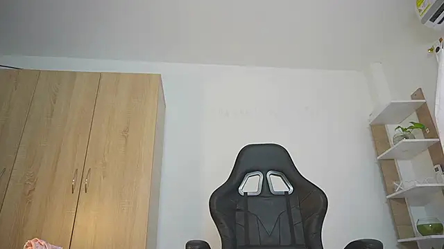 celestes777 online show from 7, 3, 2026