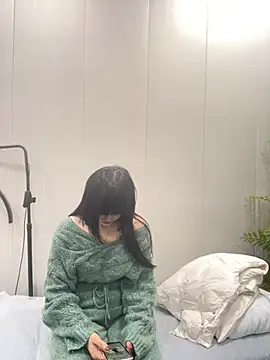 940940 1688 online show from 25, 2, 2026