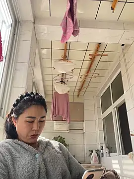 940940 1688 online show from 20, 2, 2026