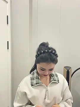 940940 1688 online show from 2, 2, 2026