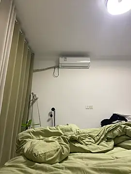 940940 1688 online show from 4, 2, 2026