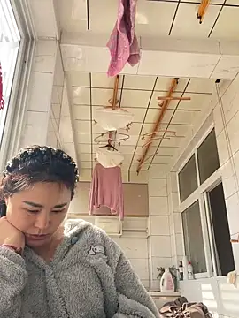 940940 1688 online show from 20, 2, 2026