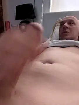 parish7196 online show from 5, 2, 2026