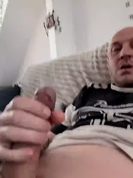 parish7196 online show from 19, 4, 2026