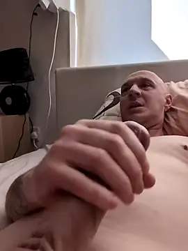 parish7196 online show from 17, 3, 2026