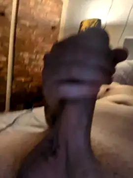 parish7196 online show from 3, 6, 2026